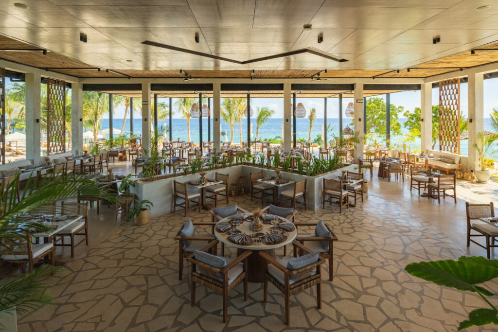 1.1 Jua Restaurant_copy