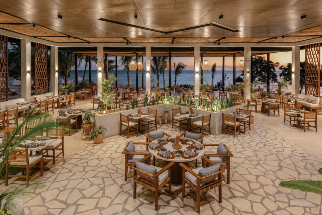 1.3 Jua Restaurants (PG)_copy