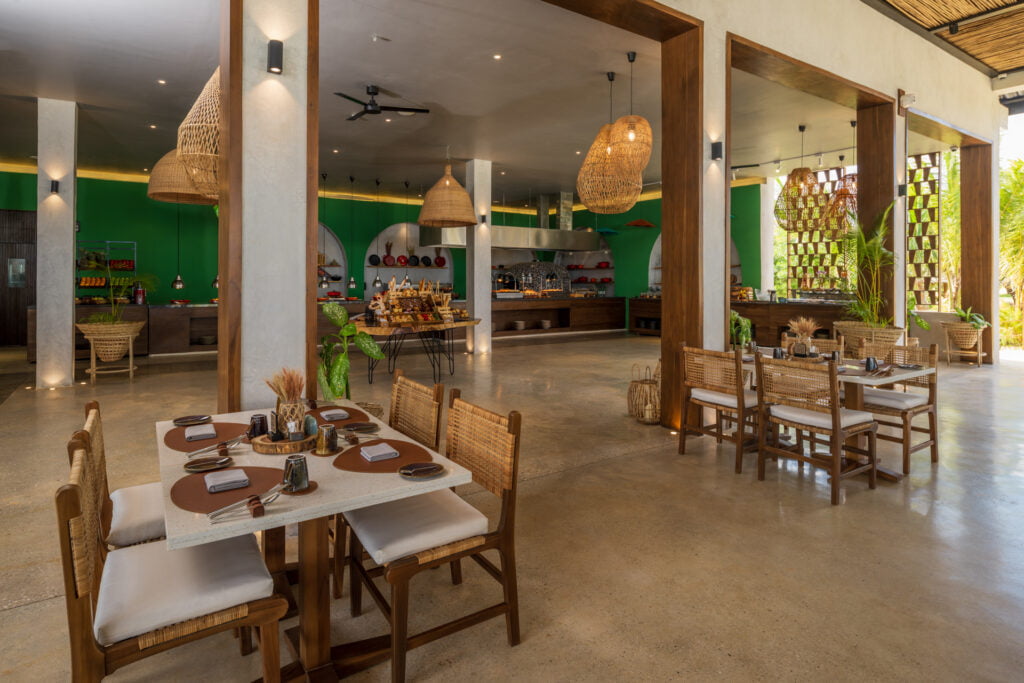 1.5 Jua Restaurant_copy