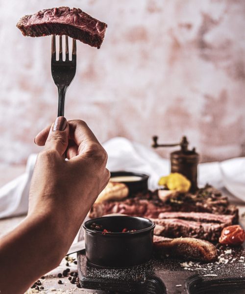 25-20200911170648_IMG_1347